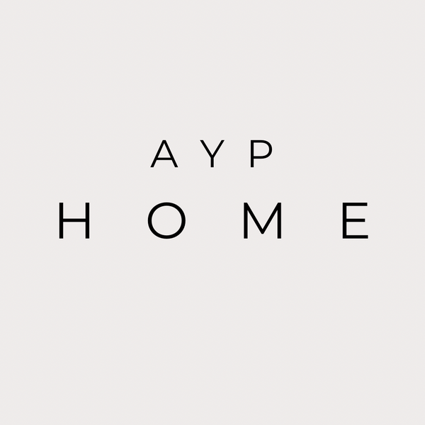 aypstoregt