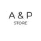 A&P STORE 